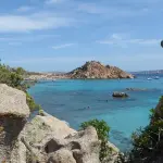 Parco Nazionale della Maddalena: alla scoperta delle isole e come visitarle