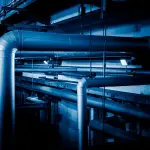 Divisione per vuoto: le tipologie di pompe per vuoto industriale in commercio