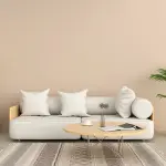 Chiaro o scuro? Come scegliere il colore del vostro divano