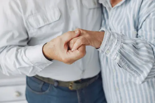 Edilnet.it sventa tentata truffa ai danni di una coppia di pensionati