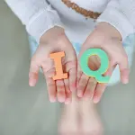 QI e depressione: esiste una relazione?