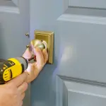 6 buoni motivi per chiamare un fabbro urgente