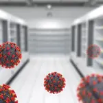 Il covid muta aspetto: mascherina indispensabile per combattere le tre nuove varianti