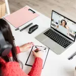 Lezioni di inglese su Skype, i principali vantaggi