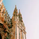 Muoversi a Milano, tutti i suggerimenti da seguire