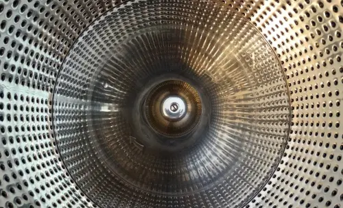 Come scegliere una lavatrice