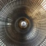 Come scegliere una lavatrice