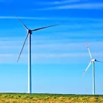 Impianto mini eolico: perché sceglierlo e quanto costa