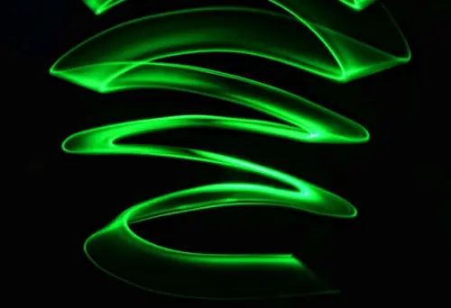 Oggetti di design in plastica: alcuni esempi