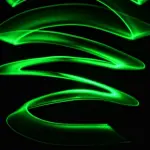 Oggetti di design in plastica: alcuni esempi