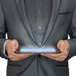 Firma grafometrica, usi e vantaggi