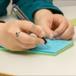 Operatore esoterico: chi è, cosa fa e quanto rivolgervisi