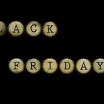 Black Friday: tutte le offerte in ANTEPRIMA ONLINE