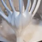 I migliori prodotti da cucina