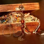 Organizer di stile per un casa sempre ordinata, dove trovarli