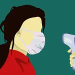 Come scegliere un termometro a infrarossi