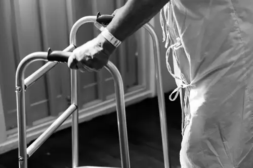 Come affrontare un infortunio e riprendersi