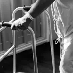 Come affrontare un infortunio e riprendersi