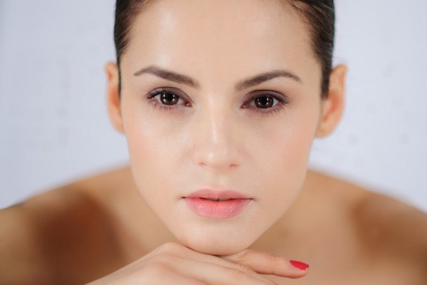 Pelle perfetta: a piccoli passi è possibile