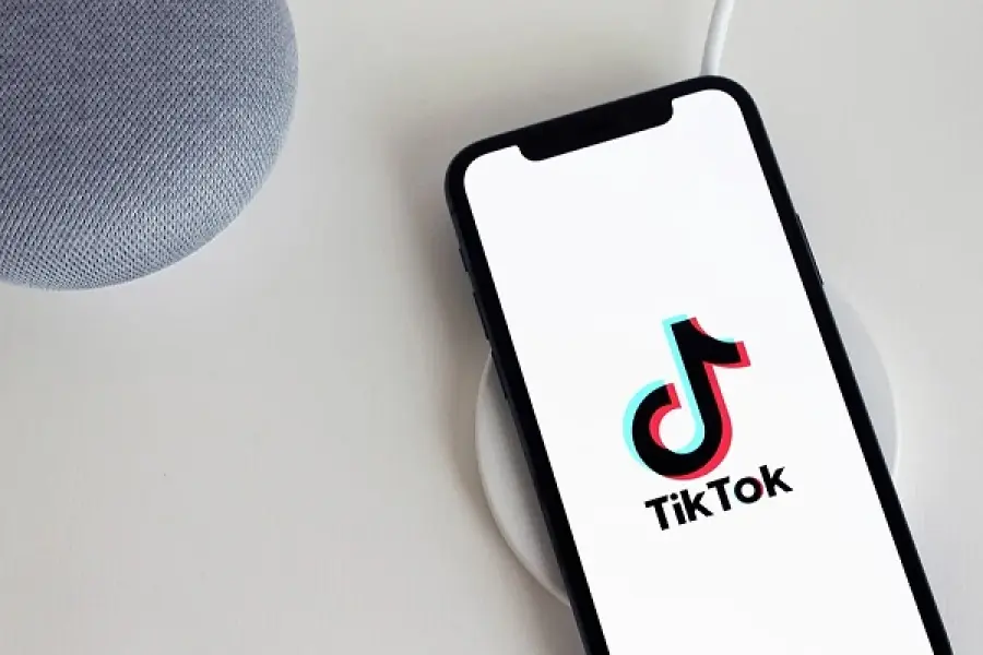 TikTok: 6 curiosità sull'app del momento