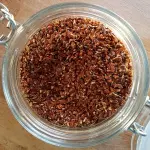 Semi oleosi: quali sono e loro proprietà