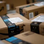 Come ottenere Amazon Prime gratis?