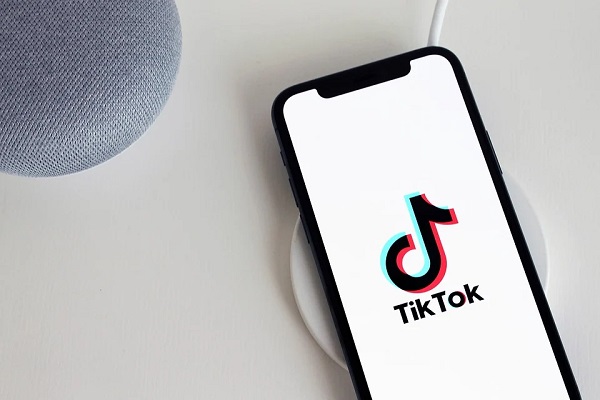 TikTok: 6 curiosità sull'app del momento
