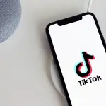 TikTok: 6 curiosità sull'app del momento