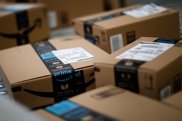 Come ottenere Amazon Prime gratis?