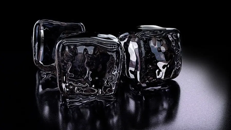 Raffrescatore evaporativo: come funzionano i modelli ad acqua