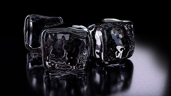 Raffrescatore evaporativo: come funzionano i modelli ad acqua