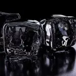 Raffrescatore evaporativo: come funzionano i modelli ad acqua