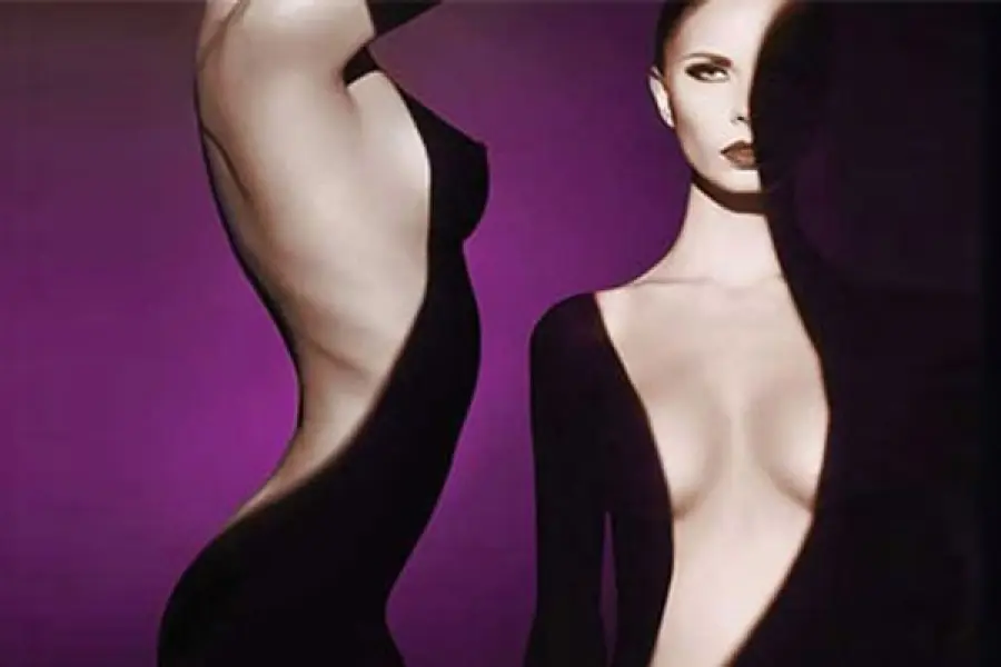 Body shaping con ShapInpulse Laser Liposolution