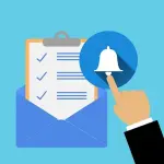 I vantaggi della newsletter per gli avvocati