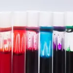 Le cartucce compatibili possono essere una valida alternativa alle originali?