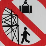 Sicurezza sul Lavoro: cos'è e a cosa serve