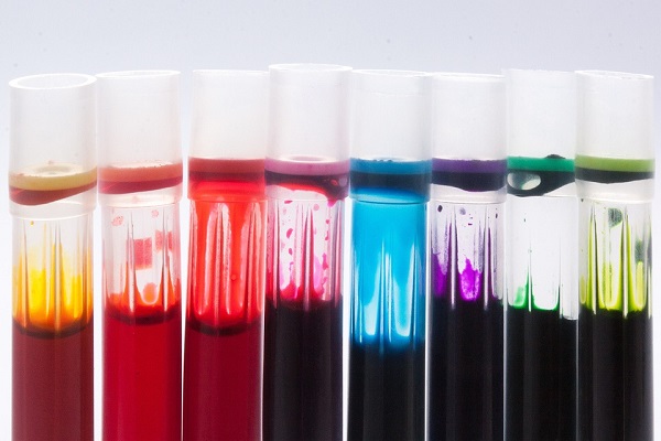 Le cartucce compatibili possono essere una valida alternativa alle originali?