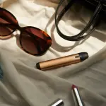 Sigaretta Elettronica: i pro e i contro del vaping