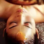 Come rinforzare e disciplinare i capelli con lo shampo all’Argan