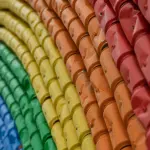 I Vantaggi delle Taniche in Plastica per il Trasporto di Liquidi Alimentari