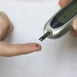 Tecnologia e app per combattere il diabete