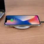 Ricarica wireless: come funziona e quando conviene