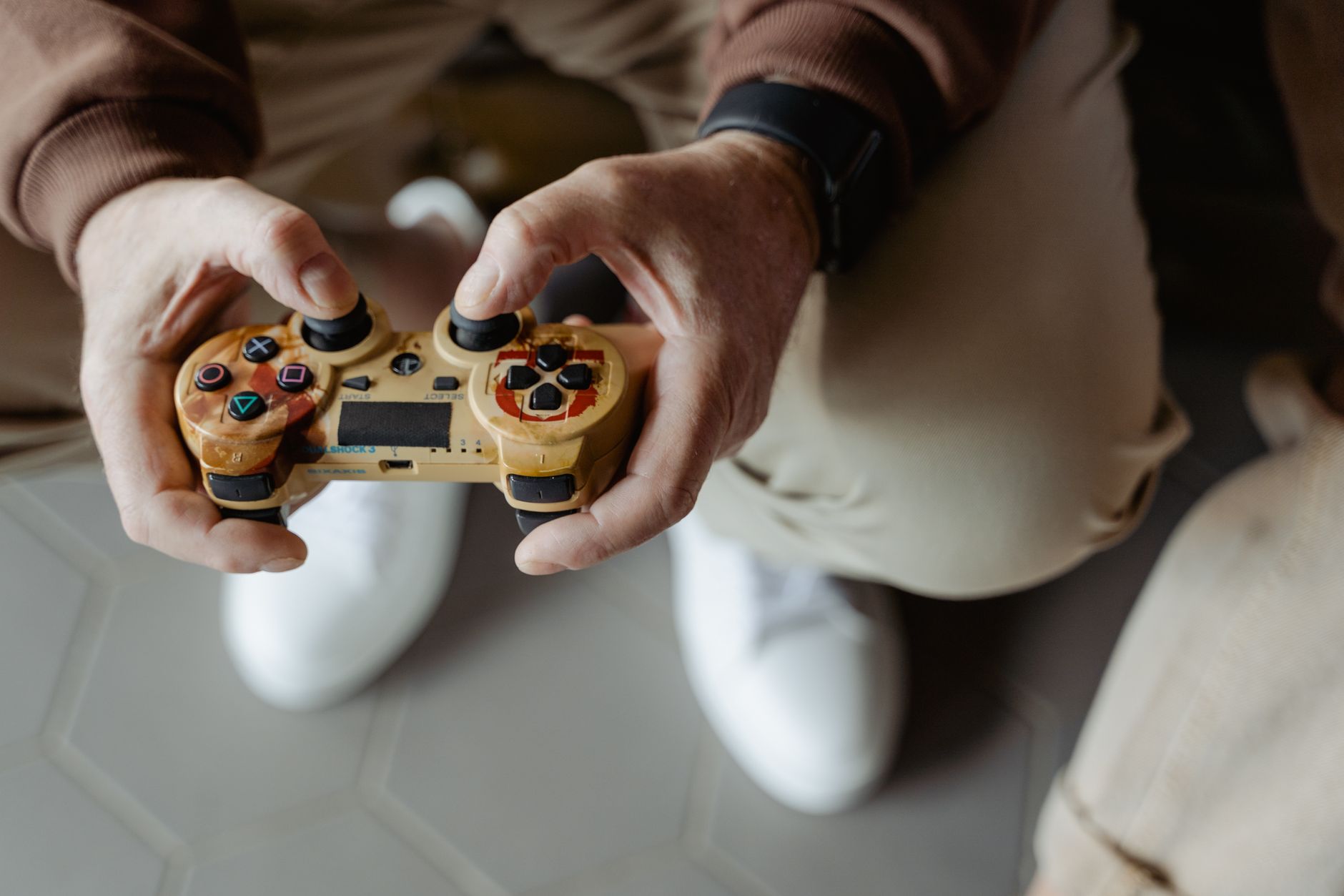 Cos'è il cloud gaming e come funziona nel 2026