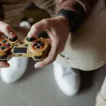 Cos'è il cloud gaming e come funziona nel 2026