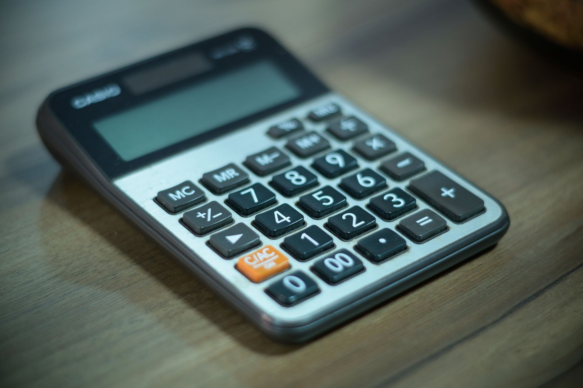 Come calcolare la percentuale in modo semplice