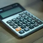 Come calcolare la percentuale in modo semplice