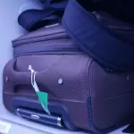 Cosa portare nel bagaglio a mano: regole 2026