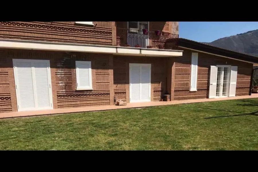 Le nuove soluzioni di sicurezza di Power Security: persiane e grate blindate di alta qualità