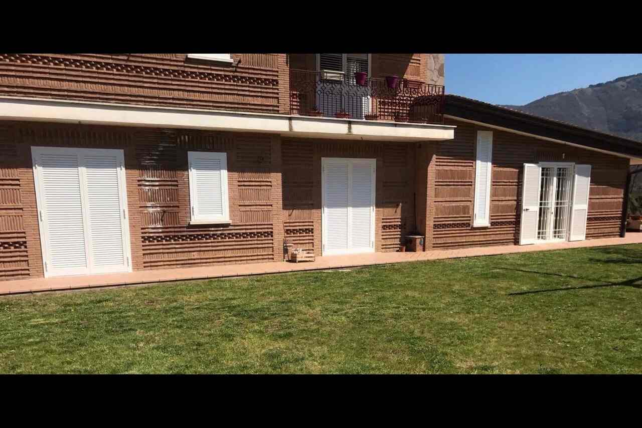 Le nuove soluzioni di sicurezza di Power Security: persiane e grate blindate di alta qualità