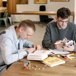 Come migliorare la memoria con abitudini quotidiane